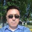 ���������� ������, ���� ������� ������, 43 ����, ������������ ��� ������, ����� � ���������