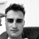  ,   Catalin, 23 ,   ,   