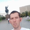 ���������� �������, ���� ������� ����, 32 ����, ������������ ��� ������, ����� � ���������, c�������� ���������