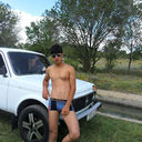 ���������� ������, ���� ������� Emil, 35 ���, ������������ ��� ������