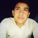 ���������� ����-���������, ���� ������� �����, 30 ���, ������������ ��� ������, ����� � ���������