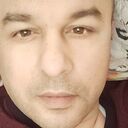 ���������� ������, ���� ������� ���������, 36 ���, ������������ ��� ������, ����� � ���������