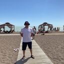 ���������� ������, ���� ������� ���, 39 ���, ������������ ��� ������, ����� � ���������