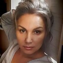  ,   , 54 ,   c 