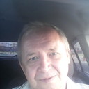 ���������� ������, ���� ������� ����, 59 ���, ������������ ��� ����� � ���������, c�������� ���������