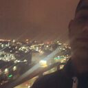 ���������� ���������, ���� ����� �����, 23 ����, ������������ ��� ������, ����� � ���������