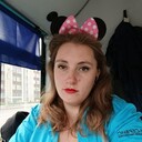  -,   , 30 ,   ,   , c , 