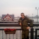 ���������� ������, ���� ������� ����, 36 ���, ������������ ��� ������, ����� � ���������, c�������� ���������, ���������