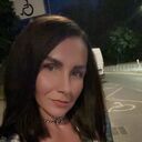  ,   Lesia, 39 ,   ,   
