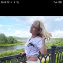  ,   , 54 ,   c 