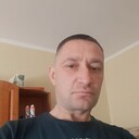 ���������� ������, ���� ������� ����, 39 ���, ������������ ��� ������, ����� � ���������