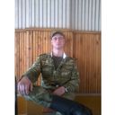  ,   Vladislav, 39 ,   
