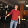  ,   , 37 ,   