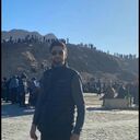  Dietikon,   Ebubekir, 33 ,   ,   