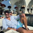 ���������� ������, ���� ������� Osman, 33 ����, ������������ ��� ������, ����� � ���������