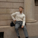 ���������� ������, ���� ������� ���������, 40 ���, ������������ ��� ����� � ���������, c�������� ���������