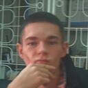  ,   , 21 ,   ,   , c 