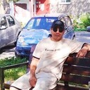  ,   , 46 ,   ,   