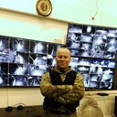 ���������� �����-���������, ���� ������� ������, 56 ���, ������������ ��� ����� � ���������, c�������� ���������, ���������