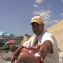  ,   , 57 ,   