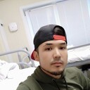 ���������� �����-���������, ���� ������� ����, 36 ���, ������������ ��� ����� � ���������