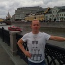 ���������� ������, ���� ������� ���������, 37 ���, ������������ ��� ������, ����� � ���������