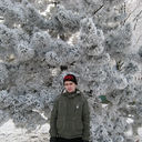  ,   Vadim, 35 ,   
