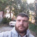 ���������� ������������, ���� ������� ����, 38 ���, ������������ ��� c�������� ���������