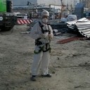 ���������� ��������, ���� ������� ARTAK, 50 ���, ������������ 