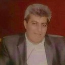  ,   , 61 ,   ,   , c 