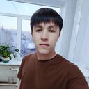  ,   Xurshid, 23 ,   ,   , c , 