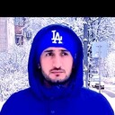 ���������� ���������, ���� ������� Habib, 35 ���, ������������ ��� ������, ����� � ���������