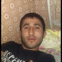  ,   Baxruz, 34 ,   ,   , c 