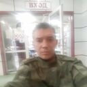 ���������� �����-���������, ���� ������� ������, 35 ���, ������������ ��� ������, ����� � ���������