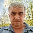  ,   , 58 ,   ,   