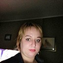 ���������� ����, ���� ������� �������, 37 ���, ������������ 