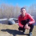   ,   , 43 ,   ,   , c , 