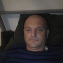 ���������� ����, ���� ������� ����, 45 ���, ������������ ��� ������, ����� � ���������