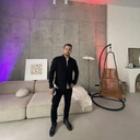  ,   Andrei, 34 ,   ,   