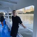 ���������� ������, ���� ����� ����������, 21 ���, ������������ ��� ������, ����� � ���������, c�������� ���������