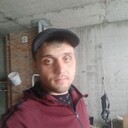 ���������� �����������, ���� ������� ���������, 36 ���, ������������ ��� ������, ����� � ���������