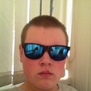 ���������� ������� ��������, ���� ����� Maksim, 24 ����, ������������ ��� ������, ����� � ���������, c�������� ���������