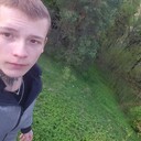  ,   Alexey, 23 ,   ,   