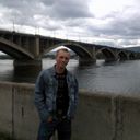  ,   ZStranniKz, 42 ,     , c 