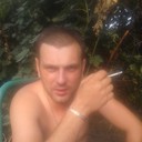 ���������� ������, ���� ������� Artur, 47 ���, ������������ ��� ������, ����� � ���������, c�������� ���������