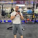 ���������� ���������, ���� ������� �����, 33 ����, ������������ ��� ������, ����� � ���������