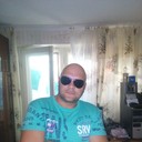  --,   , 45 ,   