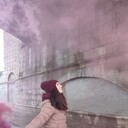 ���������� ������, ���� ������� ���������, 29 ���, ������������ ��� ���������