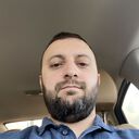 ���������� ������, ���� ������� ����, 32 ����, ������������ ��� ������, ����� � ���������, c�������� ���������, ���������