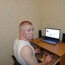 ���������� �������, ���� ������� �������, 35 ���, ������������ ��� ������, ����� � ���������, c�������� ���������